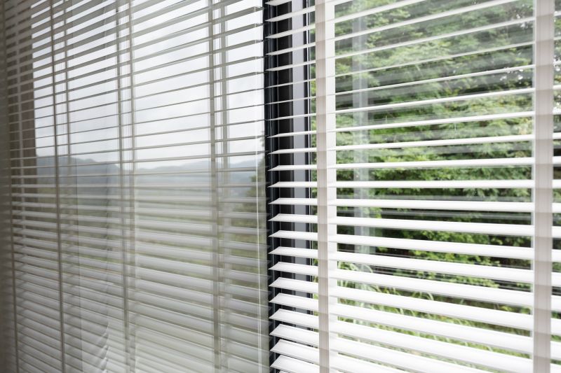 Vinyl Window Service in Nashua, NH