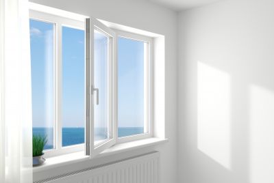Vinyl Window Service in Saint Petersburg, FL