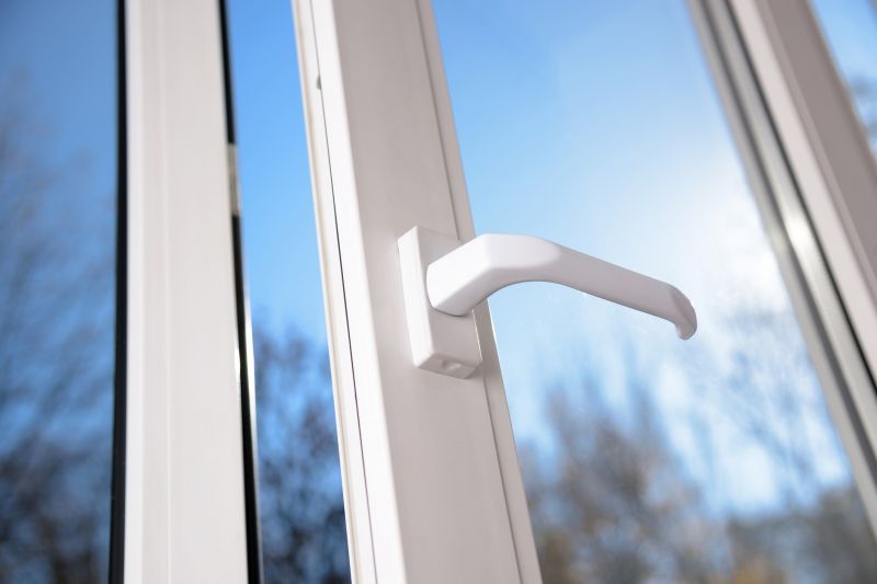 Vinyl Window Service in Saint Petersburg, FL