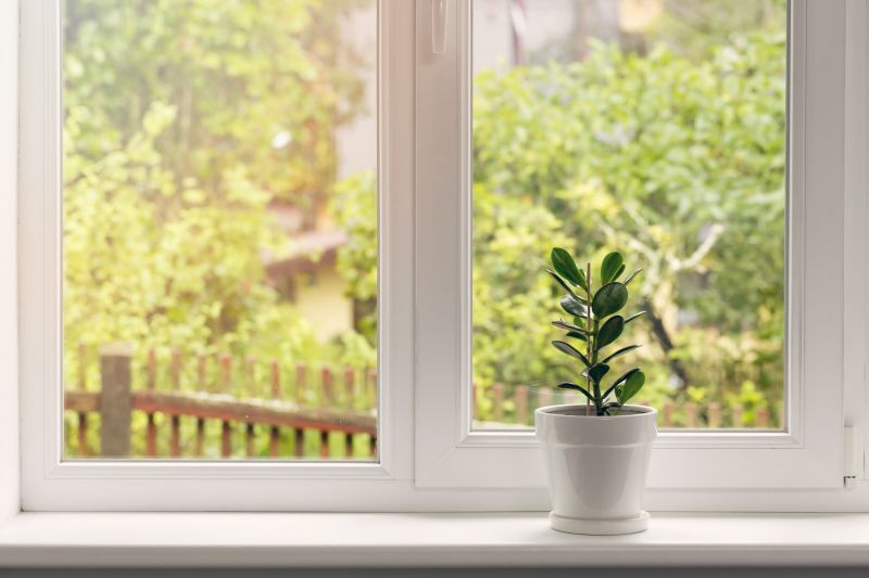 Window Sill Repair in Littleton, CO