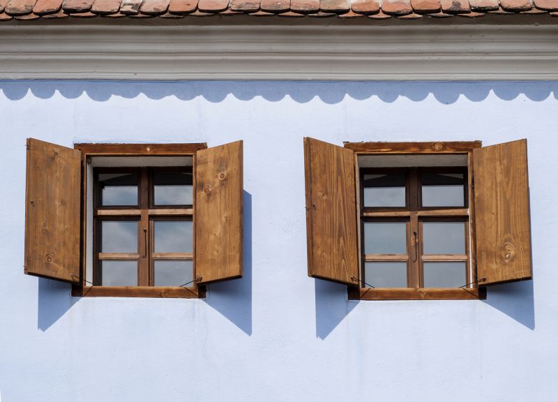 Wood Window Service in Framingham, MA