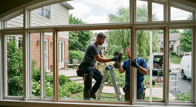Alpharetta, GA